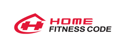 Home Fitness 